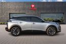 Peugeot 2008 ACTIVE Peugeot 2008 Active 2025 GCC | Agency Warranty | Service Contract