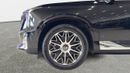 GAC GS8 GX | 2026 | 0% DP | AED 1,825 / Month | Gargash Warranty | Service History