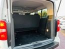 Peugeot Expert COMBI L3