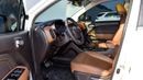 GAC GS3 GE 0% DP | 612 / Month | | GE 1.3T | | Gargash Warranty | Service History
