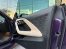 بي أم دبليو 230i M SPORT