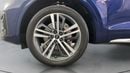 Audi Q5 45 TFSI ADVANCED | Guaranteed Warranty | 0 Down Payment