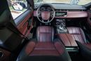 Land Rover Range Rover Evoque R-DYNAMIC HSE P250 Range Rover Evoque R-Dynamic P250 HSE 2020 GCC | Warranty