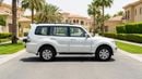 Mitsubishi Pajero GLS MIDLINE 2018 | AED 733/Month | 0 DP | 30 Day Return | Warranty | Service History