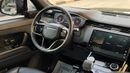 Land Rover Range Rover Sport FIRST EDITION