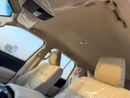 Toyota Land Cruiser GXR