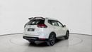 Nissan X Trail SL | Guaranteed Warranty | 0 Down Payment