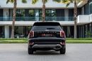 Hyundai Palisade PREMIUM Palisade Premium | 2,155 P.M | 0% Downpayment | Pristine Condition!