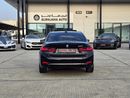 BMW 330i 330i - American Specs - GCC Stock