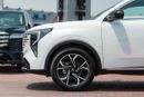 Changan CS55 Plus STANDARD CHANGAN CS55 PLUS 2026 | 1.5T- Auto Park – Automatic Parking ( FOR EXPORT )