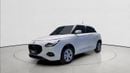 Suzuki Swift GL+ | Guaranteed Warranty | 0 Down Payment