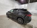 Lexus RX350 EXECUTIVE 2.4 Turbo full option