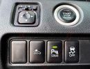 Mitsubishi Montero Sport GLS PREMIUM Mitsubishi Montero Sport | 3.0 L | 2023 | GCC | Accident-Free | In Excellent Condition | 1344 P.M
