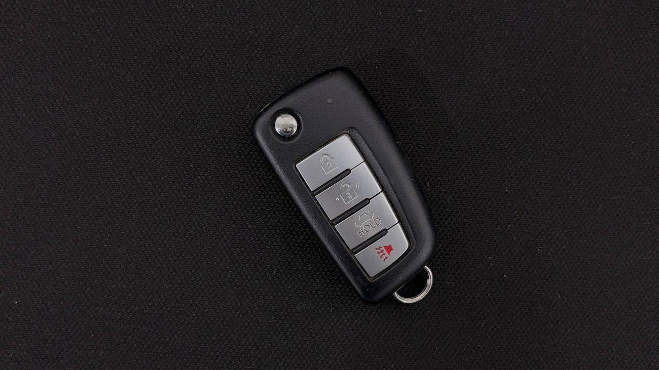 نيسان صني إس كارس24 هي سوق ضخم للسيارات المستعملة موثوق ومضمون ٪كارس24 هي سوق ضخم للسيارات المستعملة موثوق ومضمون