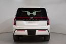 Nissan Patrol SE PLATINUM CITY 2.0