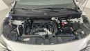 Peugeot 3008 ACTIVE PLUS | Guaranteed Warranty | 0 Down Payment