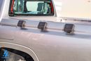 Mitsubishi L200 GL 2027 | 2.4L DIESEL | D.CABIN 4X4 | 5MT MID-LINE | BEST PRICE