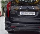 Mitsubishi Montero Sport EXCELLENT DEAL for our Mitsubishi Montero Sport ( 2023 Model ) in Grey Color GCC Specs
