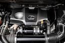 Lexus NX300 NX 300 Premier NX300 Premier | 1,959 P.M | 0% Downpayment | Under Warranty