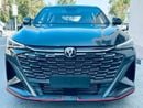 Changan X5 Plus PIONEER