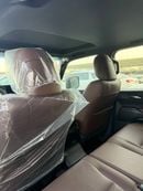 Toyota Land Cruiser VXR 2026 Toyota Prado Adventure – GCC Specs