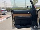 Nissan Patrol Pick Up