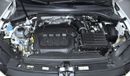 فولكس واجن تيجوان آر-لاين بريميوم Volkswagen Tiguan 4Motion ( 2024 Model ) in White Color GCC Specs