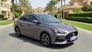 MG GT STANDARD 2024 | AED 639/Month | 0 DP | 30 Day Return | Warranty