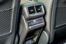 Mercedes Benz GLE53 AMG 4MATIC