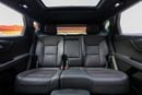 Chevrolet Blazer RS Chevrolet Blazer RS 2024 GCC | Agency Warranty