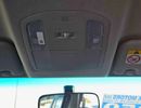 Toyota Hilux TOYOTA HILUX BASIC NARROW BODY || DOUBLE CABIN | 2.4L DIESEL A/T 4WD | PWR WINDOWS (CODE # HDA) GRAY