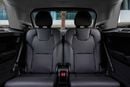 Volvo XC90 B5 PLUS BRIGHT XC90 B5 Plus Bright | 2,938 P.M | 0% Downpayment | VOLVO WARRANTY