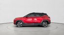 JAC JS4 INTELLIGENCE | Guaranteed Warranty | 0 Down Payment