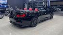 BMW M4 STANDARD