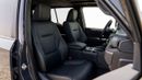 تويوتا برادو TXL1 250 LUXURY 2.8D AT MY2025 - BLACK