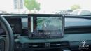 Toyota RAV4 ADVENTURE - 2.5L Hybrid - Radar - Remote Engine Start - Rear Camera - Wireless Charger