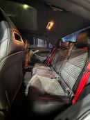 Mercedes Benz CLA250 STANDARD