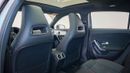 Mercedes Benz A200 PREMIUM PLUS