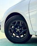 Chery Arrizo 5 COMFORT | GCC Specs | 2026 MODEL