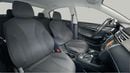 MG 5 COMFORT 2024 | AED 456/Month | 0 DP | 30 Day Return | Warranty