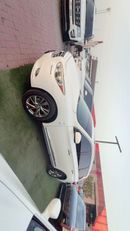 Infiniti QX60 PREMIUM panoramic sunroof, excellent condition, 4x4