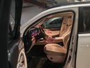 Mercedes Benz GLE350 USA SPEC