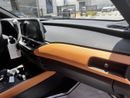 Lexus UX300h PREMIER