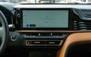 Toyota Camry LUMIERE HEV