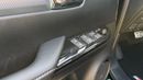 Toyota Hilux GR SPORT Diesel - 2025