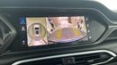 GAC GS4 GL | Guaranteed Warranty | 0 Down Payment