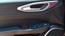 Alfa Romeo Giulia VELOCE 0% DP | 1,825/Month | | Veloce | | Gargash Warranty and Service