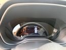 Nissan Navara GLX AT