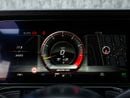 Mercedes Benz G63 AMG STANDARD BUY NOW, PAY 2027 | THE BLACKLINE STANDARD | Warranty, Full Mercedes Service History, GCC