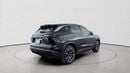 Jetour Dashing LUXURY | Guaranteed Warranty | 0 Down Payment